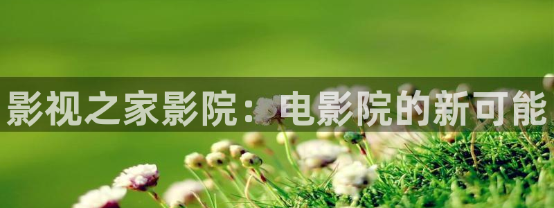 四虎在线视频影院