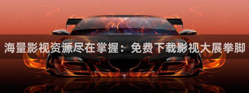 四虎影视www15hhcom免费电影