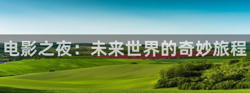四虎影院电影大全